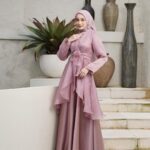 {yasha}-{dress}-bagus-cantik-jogja-lyfofficial