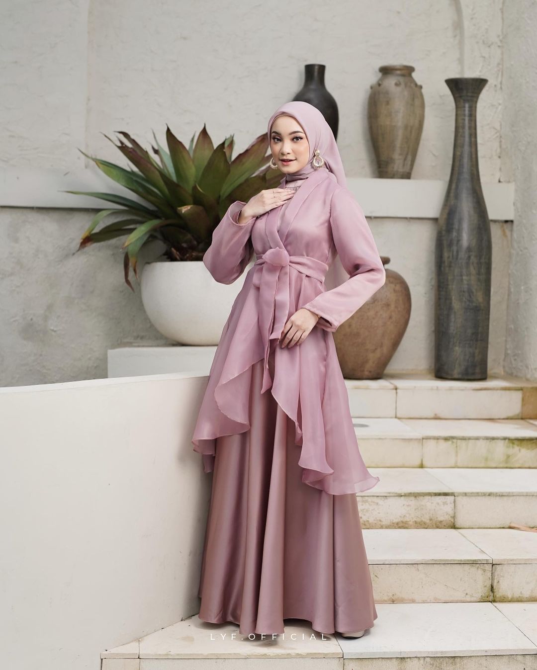 {yasha}-{dress}-bagus-cantik-jogja-lyfofficial