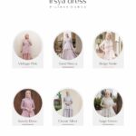 {irsya}-{dress}-bagus-cantik-jogja-lyfofficial