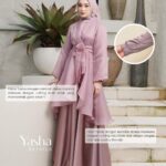 {yasha}-{dress}-bagus-cantik-jogja-lyfofficial