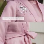 {yasha}-{dress}-bagus-cantik-jogja-lyfofficial