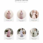 {yasha}-{dress}-bagus-cantik-jogja-lyfofficial