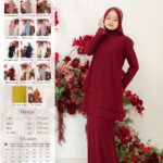 {adila}-{dress}-bagus-cantik-jogja-lyfofficial