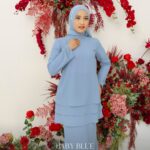 {adila}-{dress}-bagus-cantik-jogja-lyfofficial