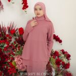 {adila}-{dress}-bagus-cantik-jogja-lyfofficial