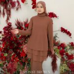 {adila}-{dress}-bagus-cantik-jogja-lyfofficial