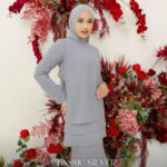{adila}-{dress}-bagus-cantik-jogja-lyfofficial