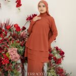 {adila}-{dress}-bagus-cantik-jogja-lyfofficial