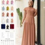 {aureli}-{dress}-bagus-cantik-jogja-lyfofficial