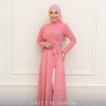 {devana}-{dress}-bagus-cantik-jogja-lyfofficial
