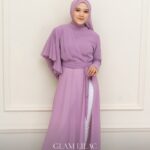 {devana}-{dress}-bagus-cantik-jogja-lyfofficial