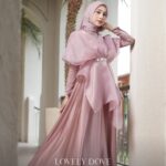 {indira}-{dress}-bagus-cantik-jogja-lyfofficial
