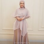 {indira}-{dress}-bagus-cantik-jogja-lyfofficial