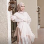 {indira}-{dress}-bagus-cantik-jogja-lyfofficial