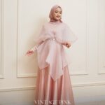 {indira}-{dress}-bagus-cantik-jogja-lyfofficial