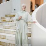 {indira}-{dress}-bagus-cantik-jogja-lyfofficial