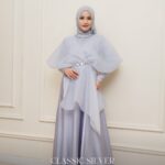 {indira}-{dress}-bagus-cantik-jogja-lyfofficial