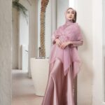 {indira}-{dress}-bagus-cantik-jogja-lyfofficial