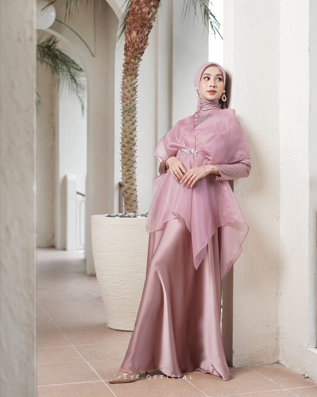 {indira}-{dress}-bagus-cantik-jogja-lyfofficial