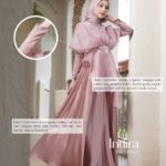 {indira}-{dress}-bagus-cantik-jogja-lyfofficial
