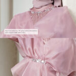 {indira}-{dress}-bagus-cantik-jogja-lyfofficial