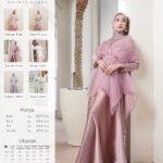 {indira}-{dress}-bagus-cantik-jogja-lyfofficial