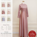 {indira}-{dress}-bagus-cantik-jogja-lyfofficial