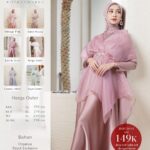 {indira}-{dress}-bagus-cantik-jogja-lyfofficial