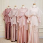 {indira}-{dress}-bagus-cantik-jogja-lyfofficial