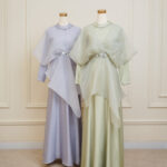 {indira}-{dress}-bagus-cantik-jogja-lyfofficial