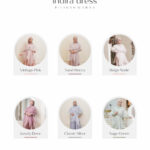 {indira}-{dress}-bagus-cantik-jogja-lyfofficial
