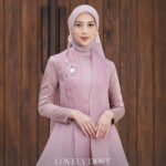{irsya}-{dress}-bagus-cantik-jogja-lyfofficial