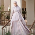 {irsya}-{dress}-bagus-cantik-jogja-lyfofficial