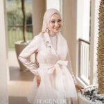 {irsya}-{dress}-bagus-cantik-jogja-lyfofficial