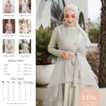 {irsya}-{outer}-bagus-cantik-jogja-lyfofficial