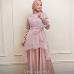 {irsya}-{dress}-bagus-cantik-jogja-lyfofficial