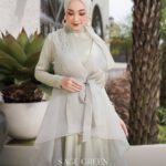 {irsya}-{dress}-bagus-cantik-jogja-lyfofficial