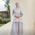 {irsya}-{dress}-bagus-cantik-jogja-lyfofficial