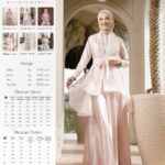 {irsya}-{outer}-bagus-cantik-jogja-lyfofficial
