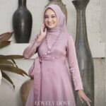 {janitra}-{dress}-bagus-cantik-jogja-lyfofficial