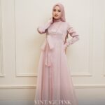 {janitra}-{dress}-bagus-cantik-jogja-lyfofficial