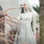 {janitra}-{dress}-bagus-cantik-jogja-lyfofficial