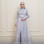 {janitra}-{dress}-bagus-cantik-jogja-lyfofficial