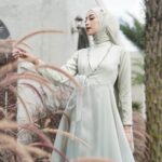 {janitra}-{dress}-bagus-cantik-jogja-lyfofficial