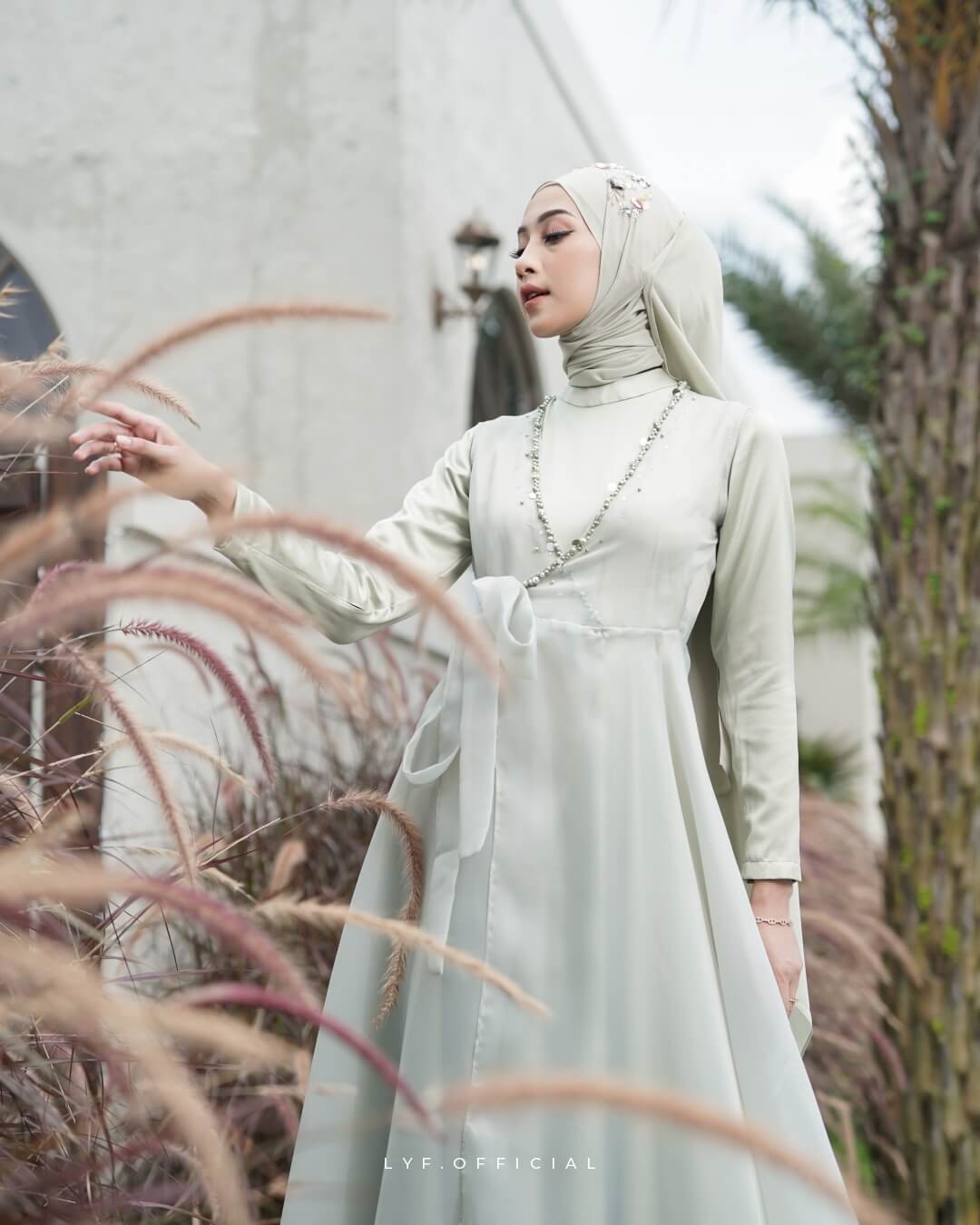 {janitra}-{dress}-bagus-cantik-jogja-lyfofficial