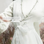 {janitra}-{dress}-bagus-cantik-jogja-lyfofficial