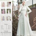 {janitra}-{dress}-bagus-cantik-jogja-lyfofficial