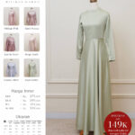 {janitra}-{dress}-bagus-cantik-jogja-lyfofficial