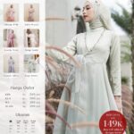 {janitra}-{dress}-bagus-cantik-jogja-lyfofficial