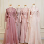 {janitra}-{dress}-bagus-cantik-jogja-lyfofficial